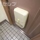 部屋画像21