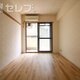 部屋画像26