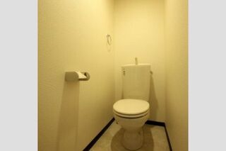 他の部屋の参考画像です。