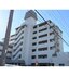 一番町ハウス N棟