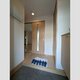 部屋画像8