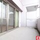 部屋画像9