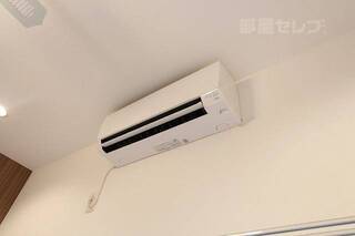 ※102号室内装写真参照