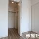 物件画像6