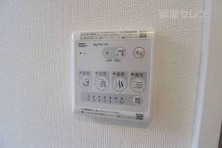 イメージにつき実際とは異なります