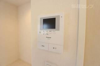 イメージにつき実際とは異なります