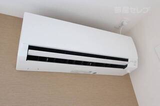 イメージにつき実際とは異なります