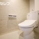 部屋画像7