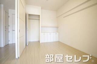 快適な住空間です。
