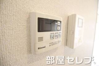 温度調整器具。