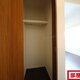 部屋画像6