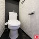 部屋画像4