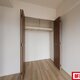 部屋画像6