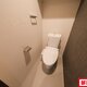部屋画像16