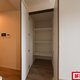 部屋画像25