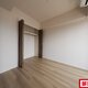 部屋画像28