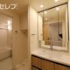 部屋画像24