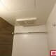 部屋画像25