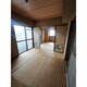 部屋画像4