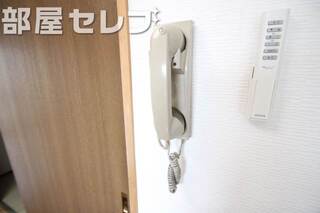 参考画像