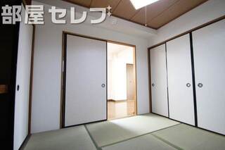 参考画像