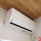 部屋画像22