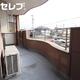 部屋画像9