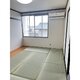 部屋画像6