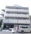 セオークス幅下