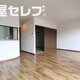 物件画像1