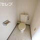 部屋画像21