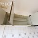 部屋画像39