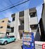 Casa Viola 栄生