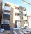 THE NAGOYA RESIDENCE