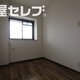 物件画像19