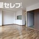 物件画像29