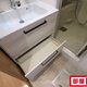部屋画像21