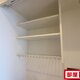 部屋画像23