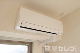 ※201号室の写真を流用しています。