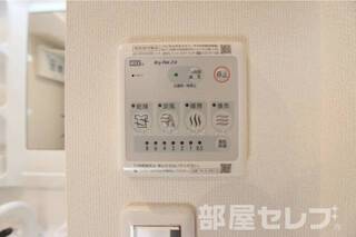 ※201号室の写真を流用しています。