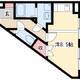物件画像0