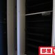 部屋画像16