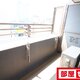 部屋画像22