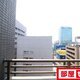 部屋画像23