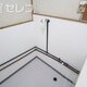 部屋画像23