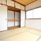 部屋画像24