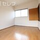 部屋画像25