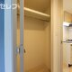 部屋画像6