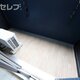 部屋画像9