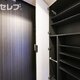 部屋画像15